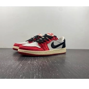 Air Low Room OG Home Trophy Jordan FN0432-017 x 1 0615